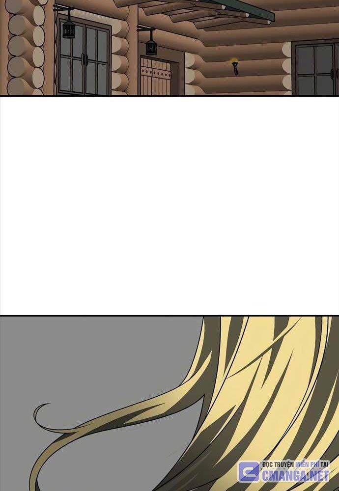 Ta Từng Là Tháp Vương - Chapter 61 - Page 176