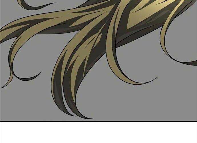 Ta Từng Là Tháp Vương - Chapter 61 - Page 177