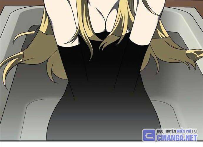 Ta Từng Là Tháp Vương - Chapter 61 - Page 179