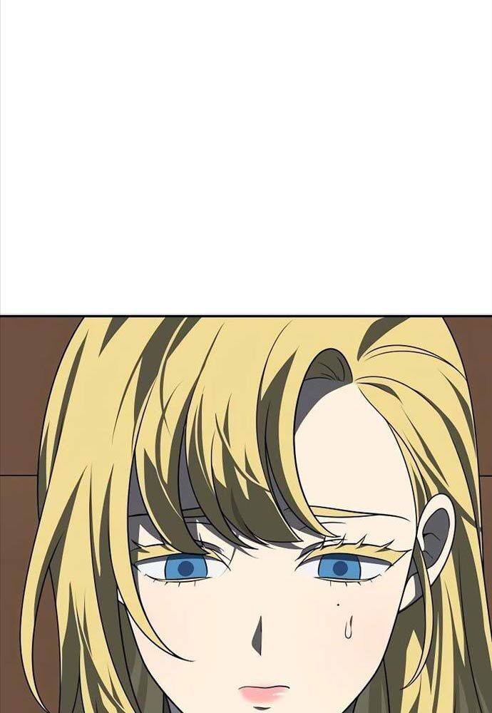 Ta Từng Là Tháp Vương - Chapter 61 - Page 180