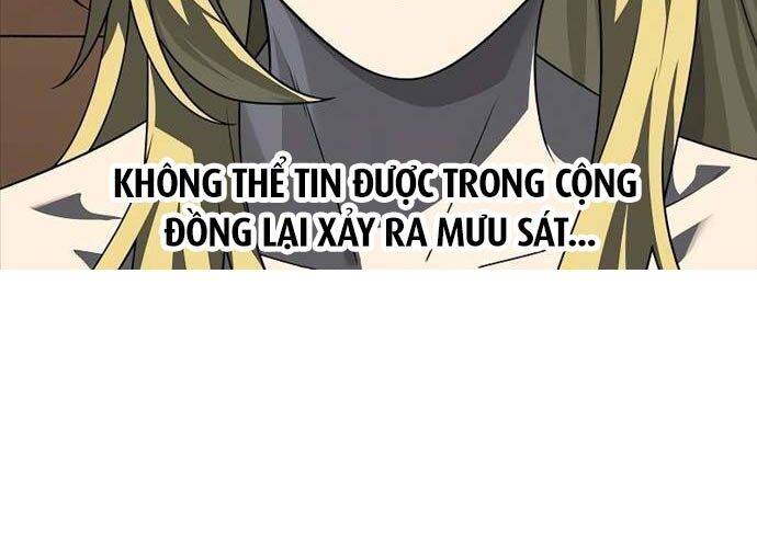 Ta Từng Là Tháp Vương - Chapter 61 - Page 181