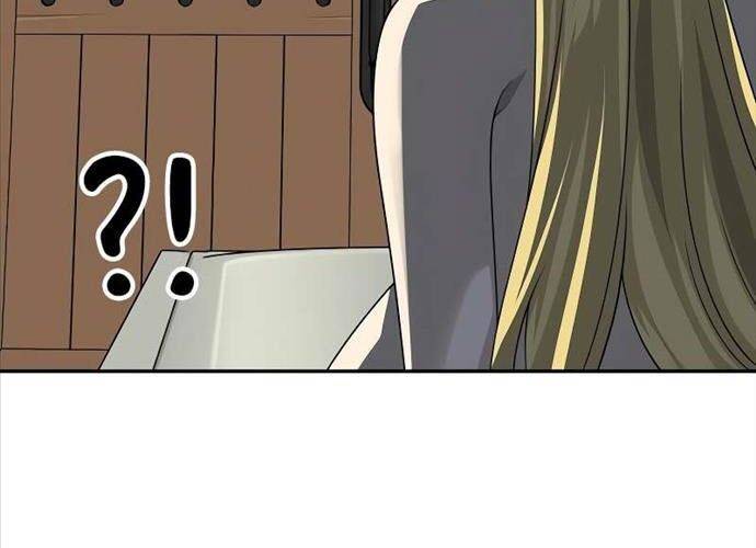 Ta Từng Là Tháp Vương - Chapter 61 - Page 183