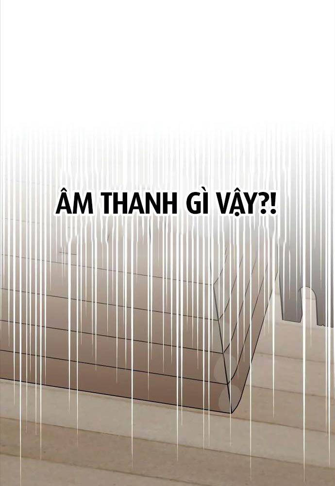 Ta Từng Là Tháp Vương - Chapter 61 - Page 184