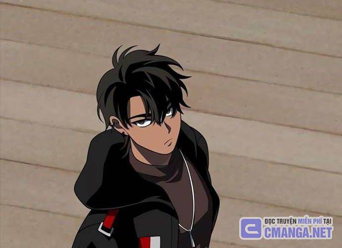 Ta Từng Là Tháp Vương - Chapter 61 - Page 185