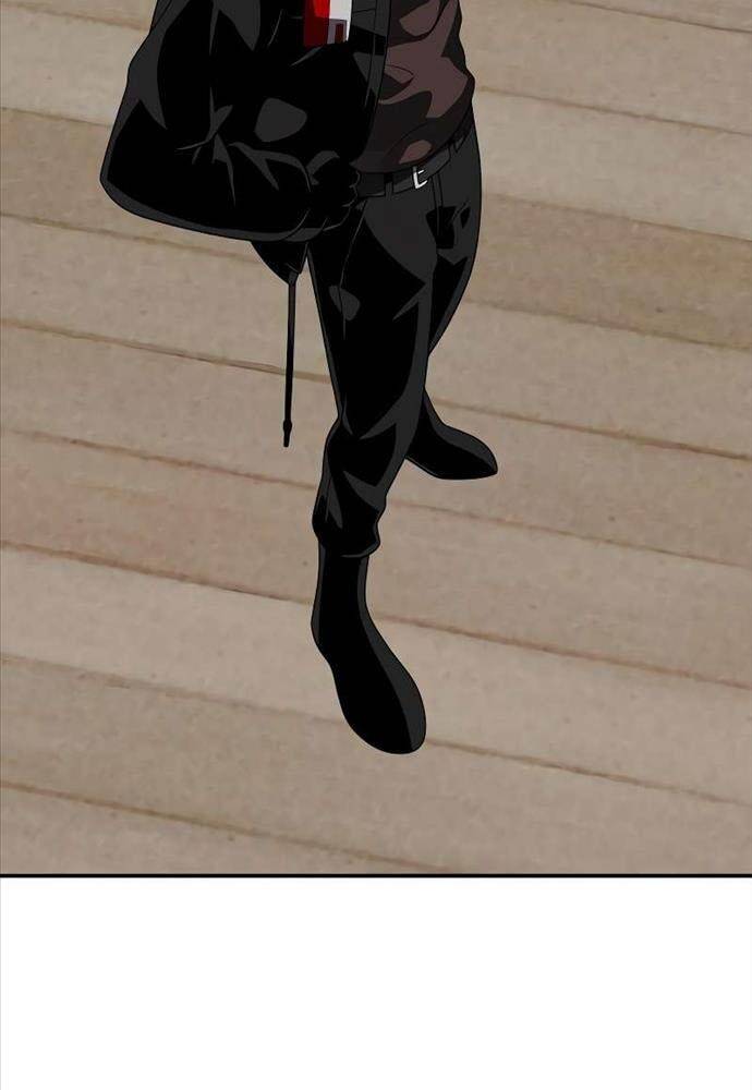 Ta Từng Là Tháp Vương - Chapter 61 - Page 186