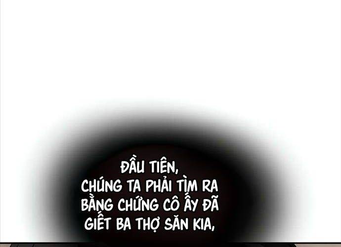Ta Từng Là Tháp Vương - Chapter 61 - Page 187