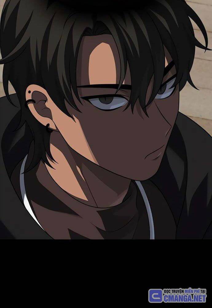 Ta Từng Là Tháp Vương - Chapter 61 - Page 188