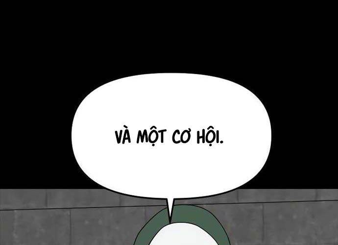 Ta Từng Là Tháp Vương - Chapter 61 - Page 189