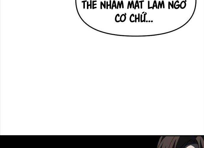 Ta Từng Là Tháp Vương - Chapter 61 - Page 19