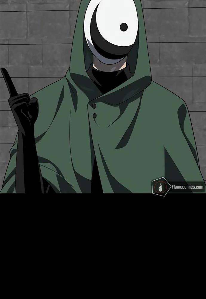 Ta Từng Là Tháp Vương - Chapter 61 - Page 190