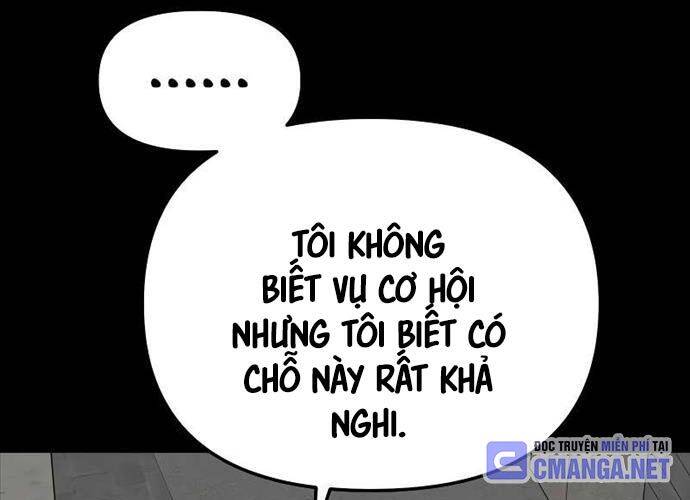 Ta Từng Là Tháp Vương - Chapter 61 - Page 191