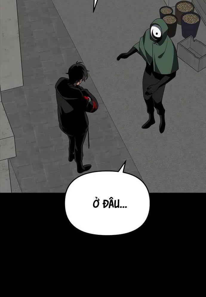 Ta Từng Là Tháp Vương - Chapter 61 - Page 192