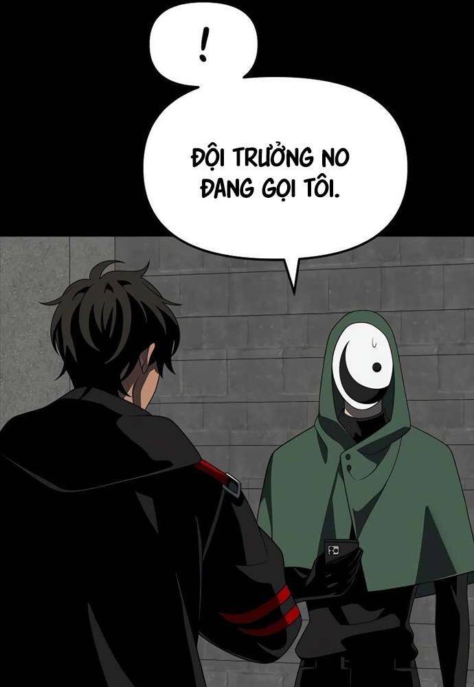 Ta Từng Là Tháp Vương - Chapter 61 - Page 193