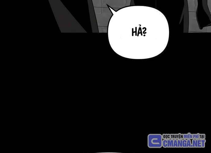 Ta Từng Là Tháp Vương - Chapter 61 - Page 194