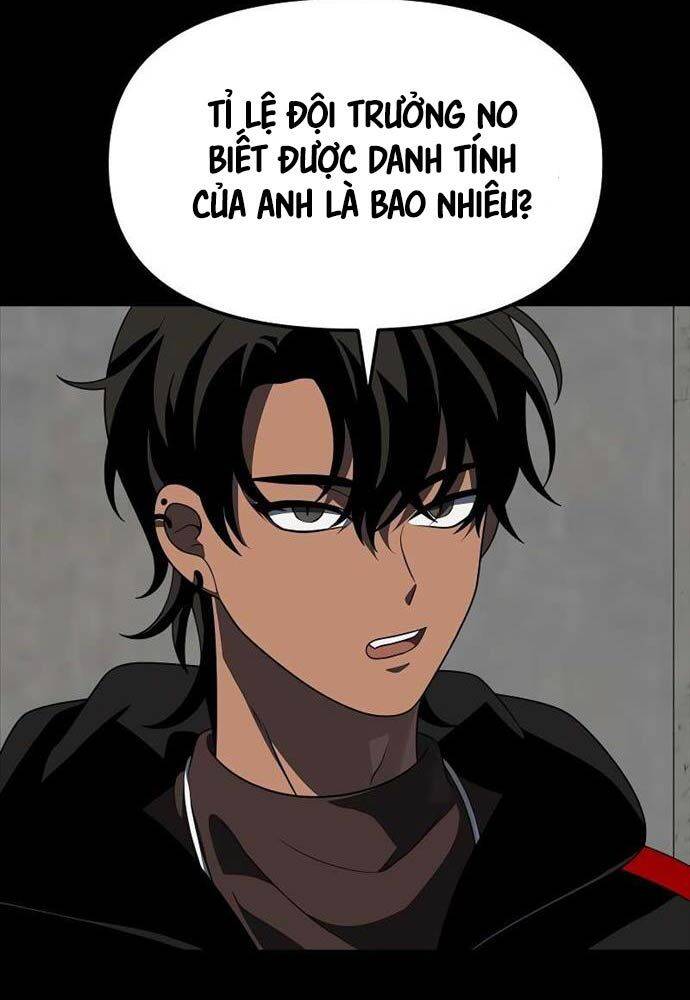 Ta Từng Là Tháp Vương - Chapter 61 - Page 195