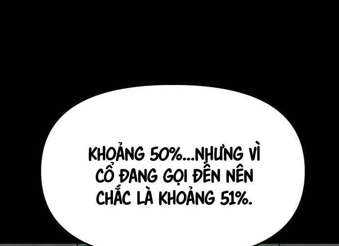 Ta Từng Là Tháp Vương - Chapter 61 - Page 196