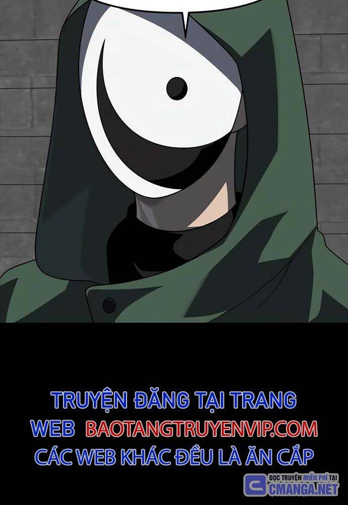 Ta Từng Là Tháp Vương - Chapter 61 - Page 197