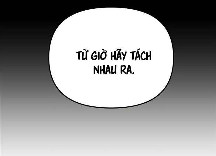 Ta Từng Là Tháp Vương - Chapter 61 - Page 198