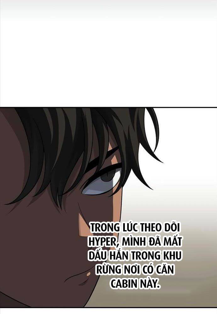 Ta Từng Là Tháp Vương - Chapter 61 - Page 199