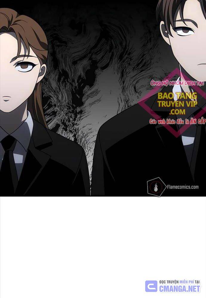 Ta Từng Là Tháp Vương - Chapter 61 - Page 20