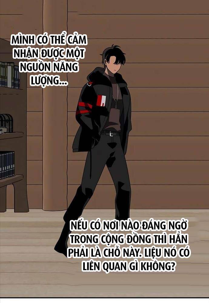 Ta Từng Là Tháp Vương - Chapter 61 - Page 201