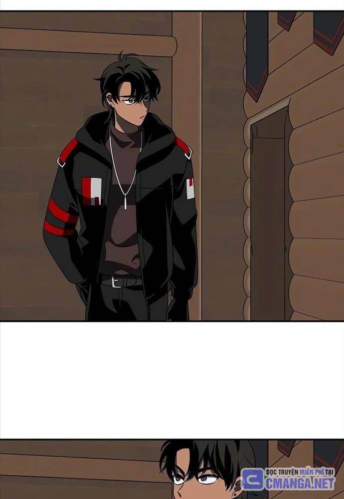 Ta Từng Là Tháp Vương - Chapter 61 - Page 203