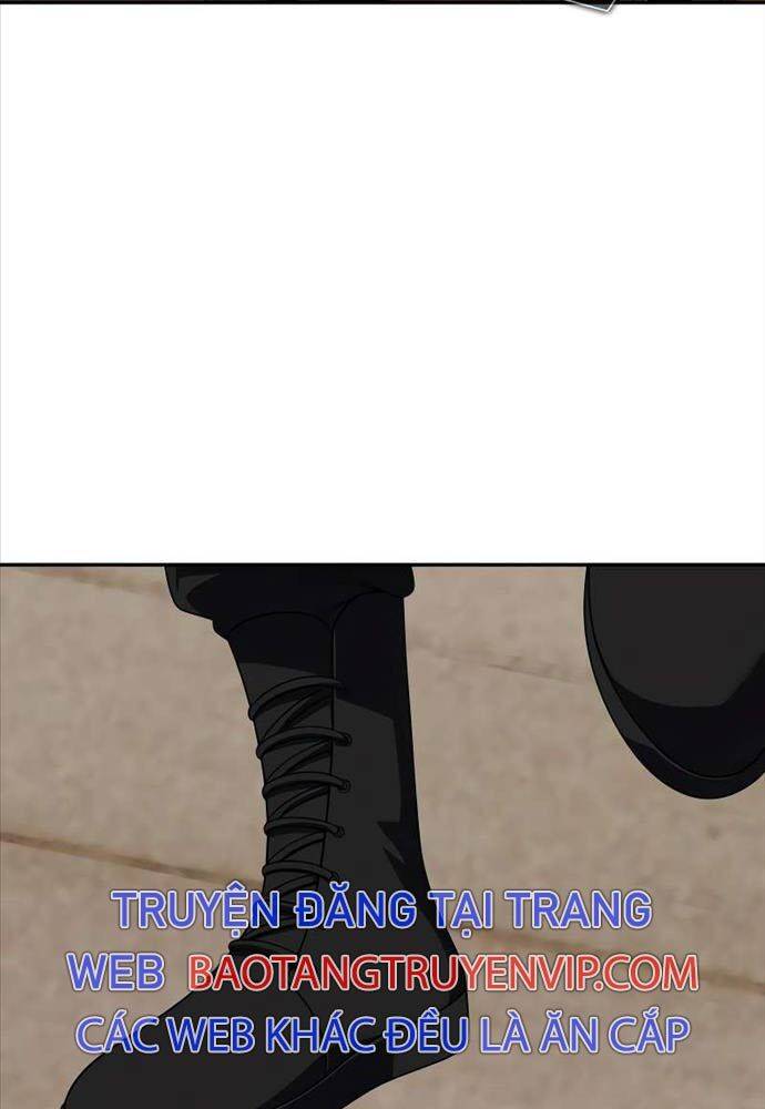 Ta Từng Là Tháp Vương - Chapter 61 - Page 205