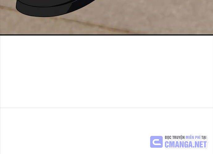 Ta Từng Là Tháp Vương - Chapter 61 - Page 206