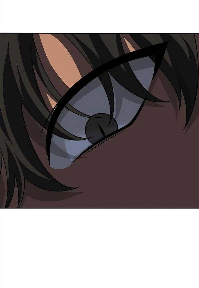 Ta Từng Là Tháp Vương - Chapter 61 - Page 207