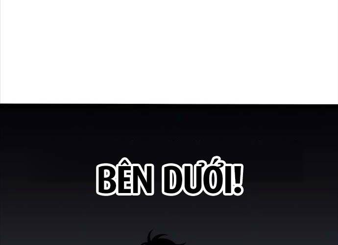 Ta Từng Là Tháp Vương - Chapter 61 - Page 208