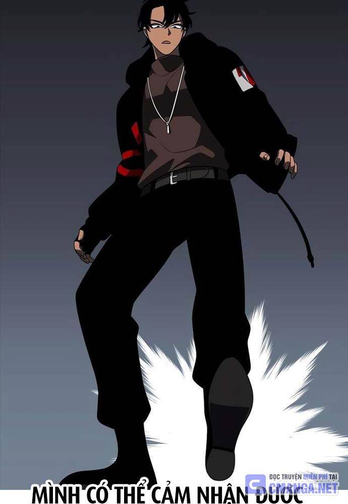 Ta Từng Là Tháp Vương - Chapter 61 - Page 209