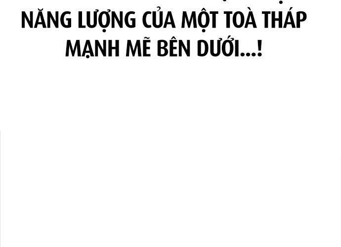 Ta Từng Là Tháp Vương - Chapter 61 - Page 210