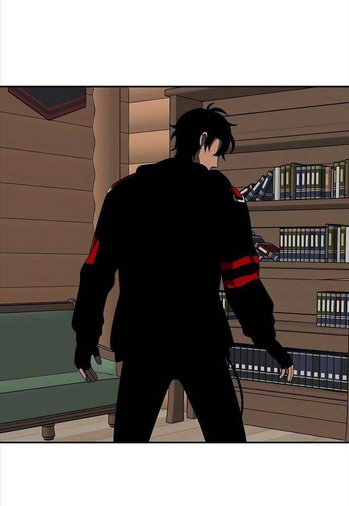 Ta Từng Là Tháp Vương - Chapter 61 - Page 211