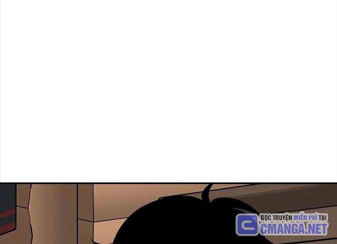 Ta Từng Là Tháp Vương - Chapter 61 - Page 212