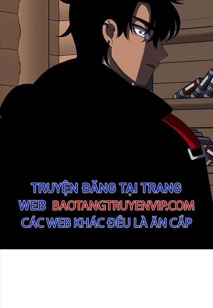Ta Từng Là Tháp Vương - Chapter 61 - Page 213