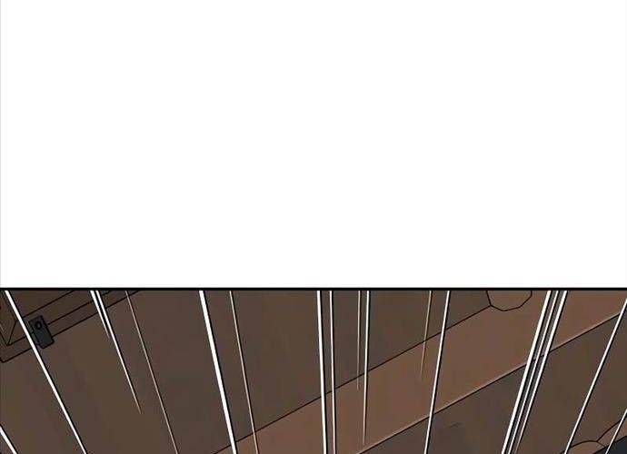 Ta Từng Là Tháp Vương - Chapter 61 - Page 214