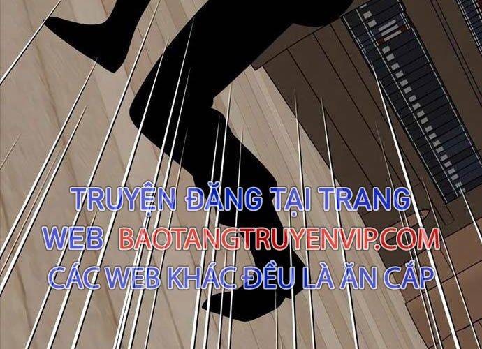 Ta Từng Là Tháp Vương - Chapter 61 - Page 216