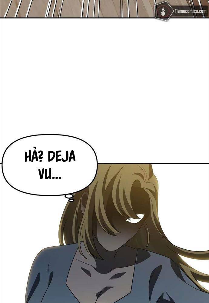 Ta Từng Là Tháp Vương - Chapter 61 - Page 217