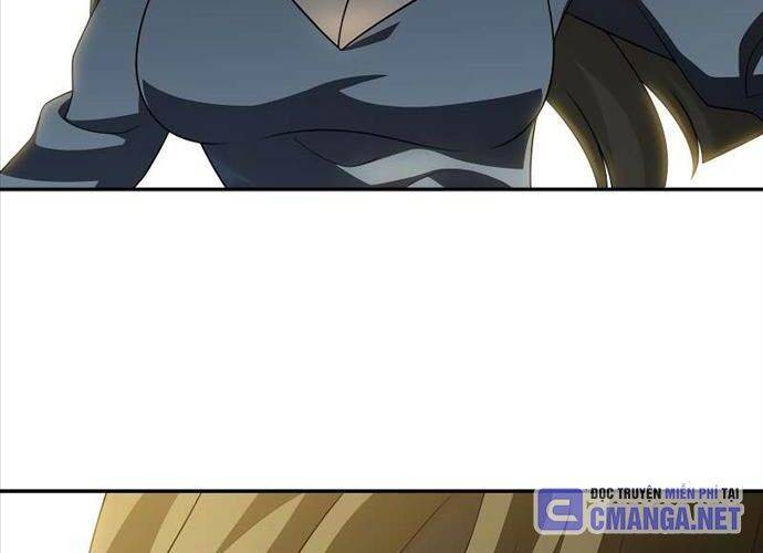 Ta Từng Là Tháp Vương - Chapter 61 - Page 218