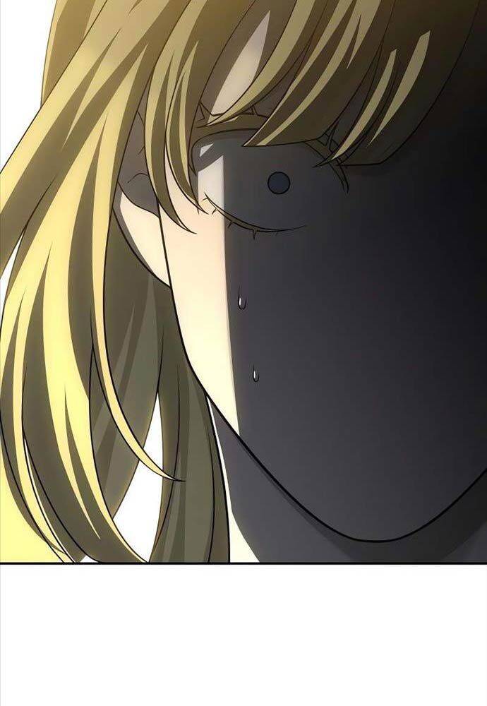 Ta Từng Là Tháp Vương - Chapter 61 - Page 219