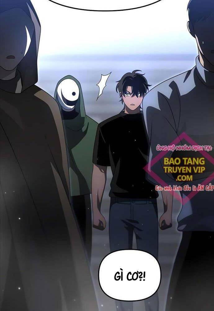 Ta Từng Là Tháp Vương - Chapter 61 - Page 22