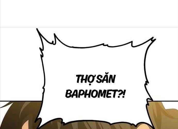 Ta Từng Là Tháp Vương - Chapter 61 - Page 220