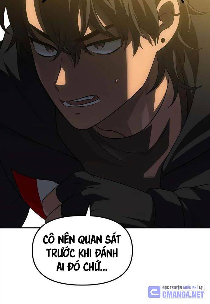 Ta Từng Là Tháp Vương - Chapter 61 - Page 221