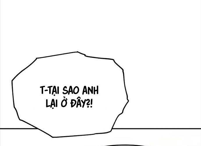 Ta Từng Là Tháp Vương - Chapter 61 - Page 222