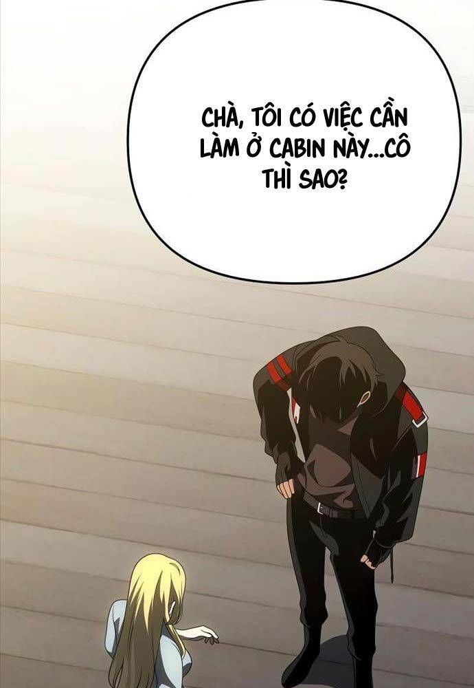 Ta Từng Là Tháp Vương - Chapter 61 - Page 223