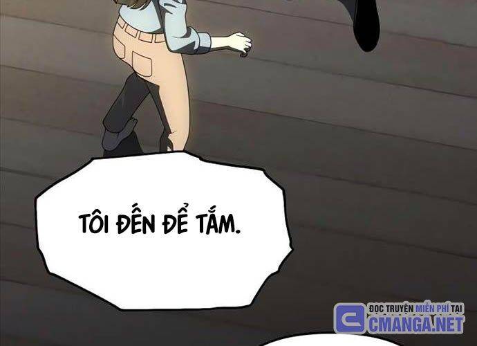 Ta Từng Là Tháp Vương - Chapter 61 - Page 224