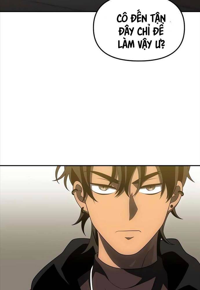 Ta Từng Là Tháp Vương - Chapter 61 - Page 225