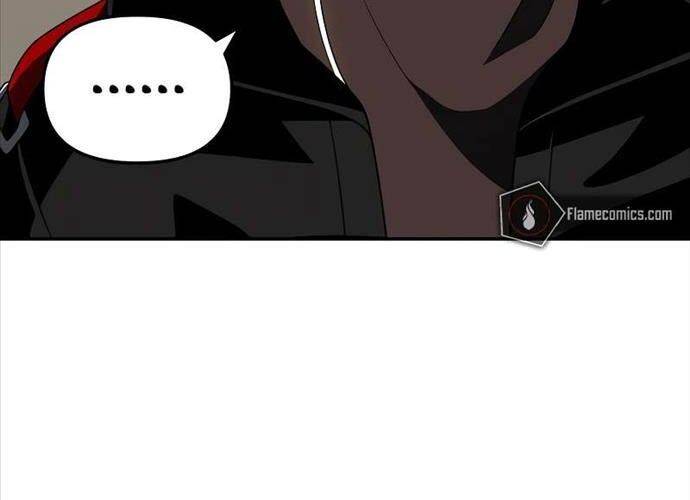 Ta Từng Là Tháp Vương - Chapter 61 - Page 226