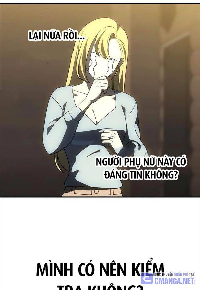 Ta Từng Là Tháp Vương - Chapter 61 - Page 227