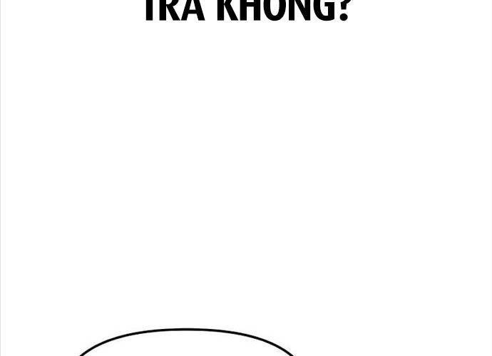 Ta Từng Là Tháp Vương - Chapter 61 - Page 228